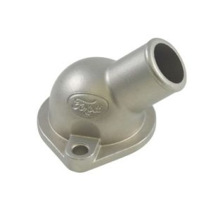 1948-53 Water Outlet Thermostat Housing