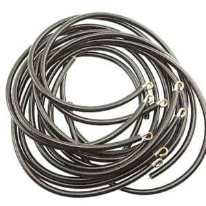 1932-36 Spark Plug Wire Set