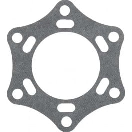 1932-34 Torque Tube Rear Gasket