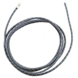 1942-48 Horn Wire, 62″