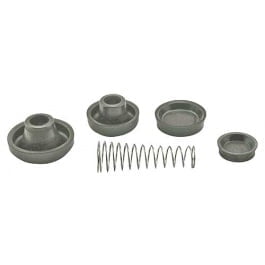 1942-48 Front Wheel Cylinder Repair Kit