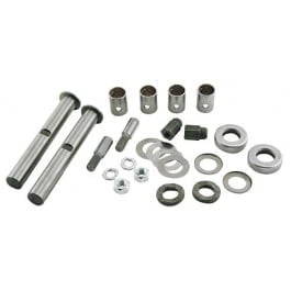 1942-48 Spindle Bolt Kit