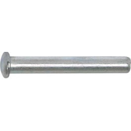 1932-38 Drive Shaft Lock Pin