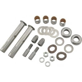 1937-41 Ford Spindle Bolt Kit