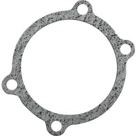 1932-48 Universal Joint Housing Gasket