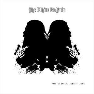 White Buffalo: Darkest Darks, Lightest Lights