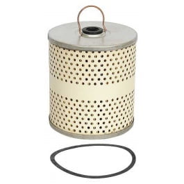 1932-48 Oil Filter Element