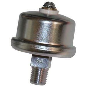 1946-48 Oil Pressure Sending Unit