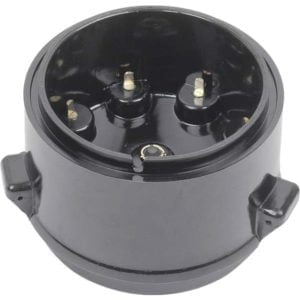 1946-48 Distributor Inner Terminal Cap