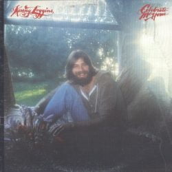 Kenny Loggins: Celebrate Me Home