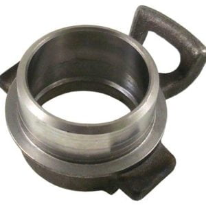 1935-48 Clutch Release Bearing Hub