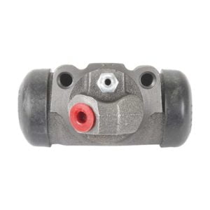 1951-56 Rear Brake Wheel Cylinder, Left Hand