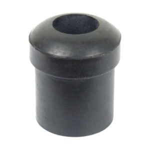 1942-48 Rear Spring Shackle Bushing