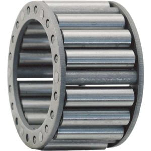 1936-48 Rear Wheel Roller Bearing