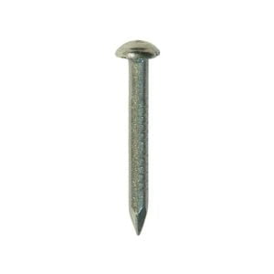 1928-48 Body Nails Style 5, 100 Pack