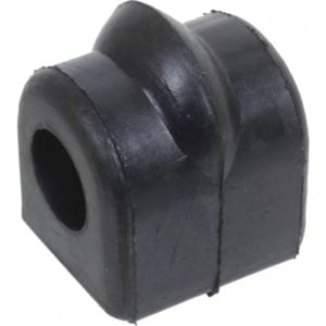 1942-48 Front Stabilizer Bar Bushing