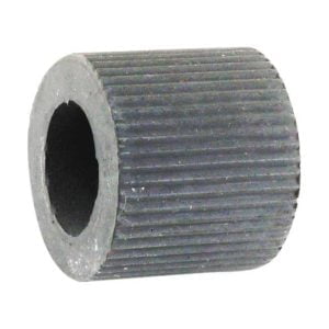 1942-48 Steering Column Upper Bearing Bushing