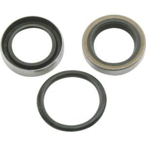 1928-34 Water Pump Seal Kit, Neoprene