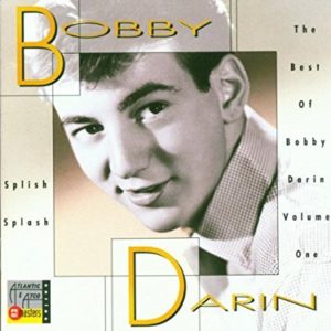 Bobby Darin: Best Of Vol. 1