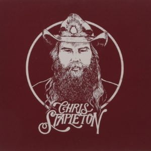 Chris Stapleton: From A Room-Volume 2