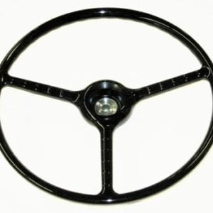 1948-52 Steering Wheel