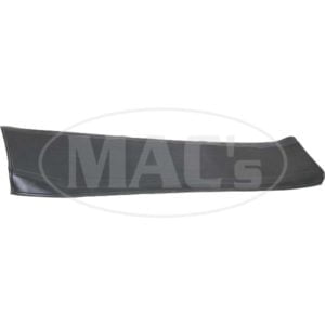 1933-34 Running Board Covers