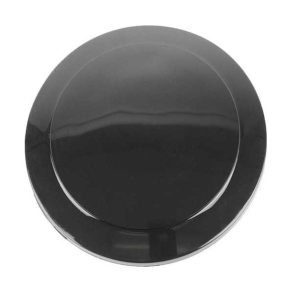 1948-52 Horn Button