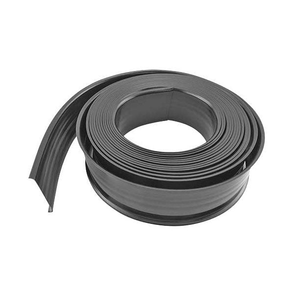 Poly-Slide Leaf Spring Liner 20' Long