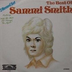 Smith, Sammi: The Best Of...