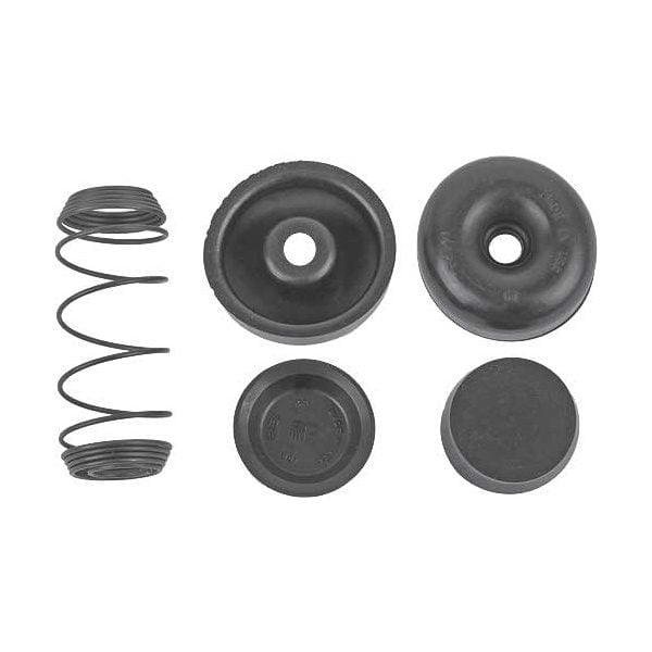 1948-56 Front Wheel Cylinder Repair Kit