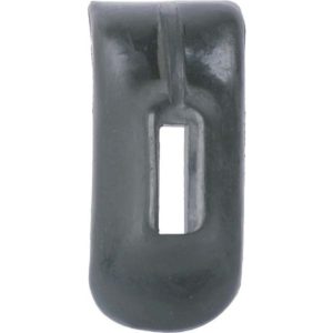 1937-40 Rear Bumper Arm Grommets