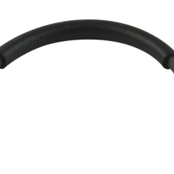 1948-52 Front Brake Hose