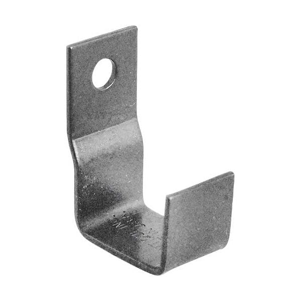 1939-40 Hand Brake Bushing Stabilizer Brackets