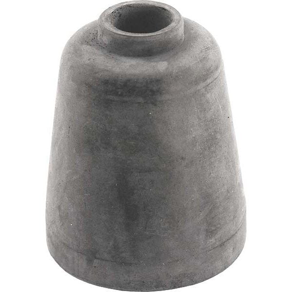 1939-48 Master Cylinder Rubber Boot