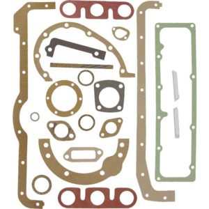 1928-31 Ford Engine Gasket Set