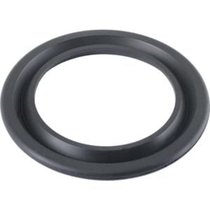 1928-31 Rear Main Oil Seal Modern