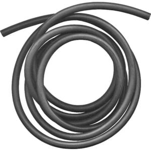 1928-48 Vacuum Windshield Wiper Hose