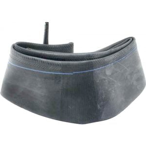 1930-31 Tire Inner Tube