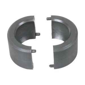 1932-48 Clutch Bracket Ball Bushing Plastic