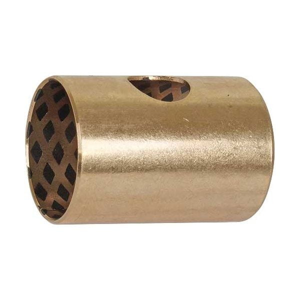 1935-48 Clutch Pedal Bushing, Thin Wall