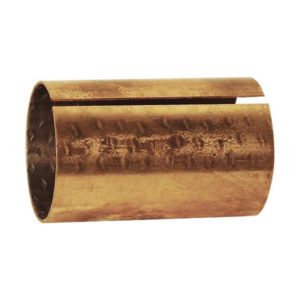 1935-39 Clutch Pedal Bushing