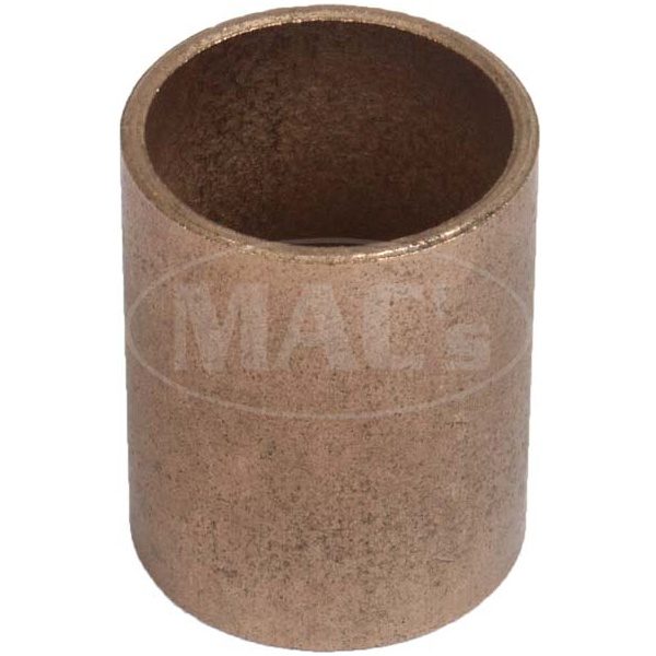 1940-48 Clutch Release Shaft Bushing, Thick Wall