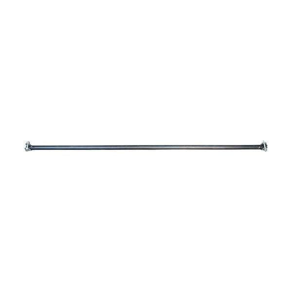 1942-48 Tie Rod, 45.8" Long