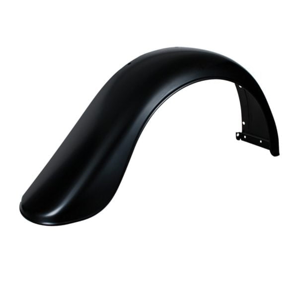 1933-34 Rear Fender Right