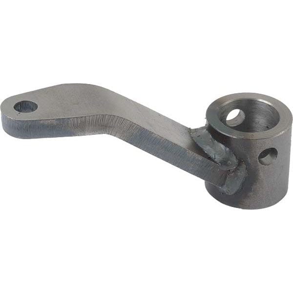 1928-31 Clutch Release Shaft Arm