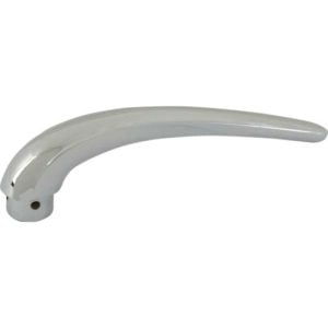 1930-32 Inside Door Handle-Twist-Turn Style