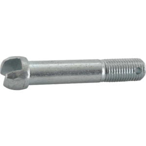 1928-31 Front Radius Ball Socket Bolts