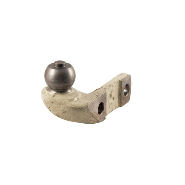 1940-48 Clutch Equalizer Shaft Bracket Ball