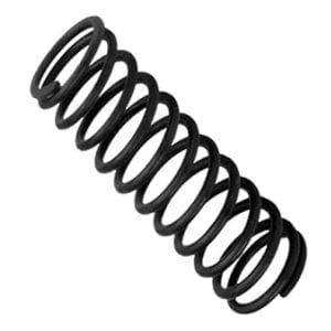 1940-48 Clutch Release Shaft Spring