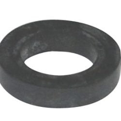 1940-48 Clutch Release Shaft Washer